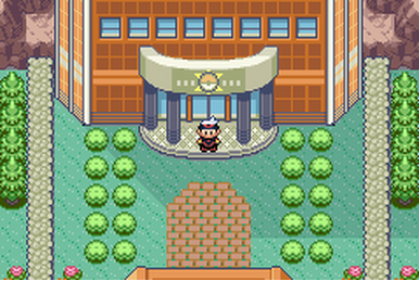 Verde🌱 (🍃) on X: [JUEGO] 🌀¿Qué 6 Pokémon de Hoenn escogeríais si  fuerais líder de tipo psíquico?🌀 Teniendo en cuenta que este es un  gimnasio de combates dobles como los combinariaís? 👀