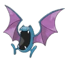 Golbat