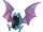 Golbat