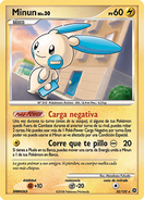 Minun (Maravillas Secretas TCG).png (178 kB) Minun en Maravillas Secretas