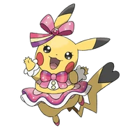 Pikachu superstar.png (897 kB) Pikachu superstar.