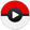 Pokémon Jukebox icono