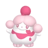 Slurpuff