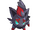 Zorua Conquest.png