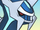 Cara de Dialga 3DS.png