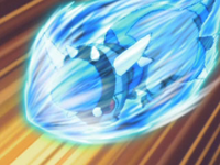 EP576 Rampardos usando testarazo.png (83 kB) Rampardos de Roark/Roco usando testarazo.