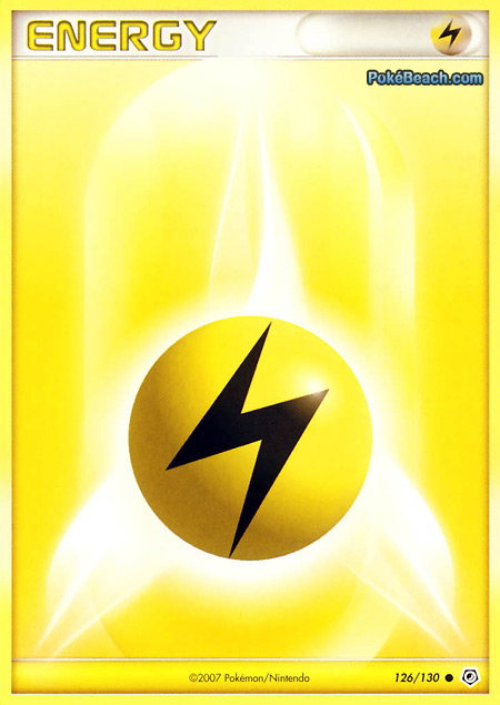 Categoría:Cartas de energía, Pokémon Wiki