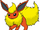 Flareon (dream world).png