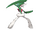 Gallade