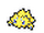 Joltik icon.png