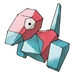 Porygon