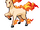 Rapidash DP.png