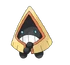 Snorunt