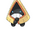 Snorunt.png