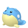Spheal