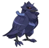 Corviknight