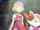 EP915 Serena y Braixen (2).png