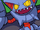 Entrada de combate contra Gliscor en Pokémon Ranger 2.png