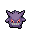 Gengar mini
