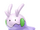 Goomy HOME.png