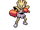 Hitmonchan Pt.png