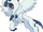 Mega-Absol (anime XY).png