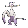 Mienshao