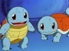 Imagen de Squirtle