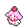 Slurpuff icon.png