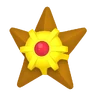 Staryu