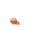 Trapinch