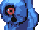 Beldum Pinball RZ.gif