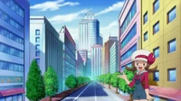 EP612 Ciudad Trigal (2).png (166 kB) Vista de la ciudad.
