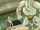 EP848 Machoke junto a Corelia.png