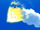EP953 Rowlet usando picotazo.png