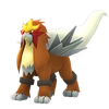 Entei