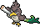 Farfetch'd de Galar icon