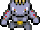 Machoke mini.gif