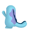Quagsire