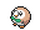 Rowlet icon.png