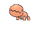 Trapinch XY.png