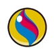 Gyaradosita (Dream World)