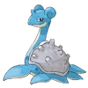 Lapras