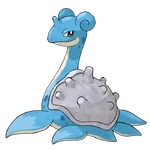 Lapras