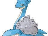 Lapras