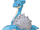 Lapras.png