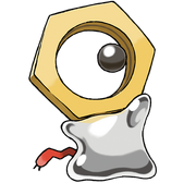 Meltan