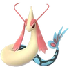 Milotic