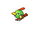 Natu DP 2.png