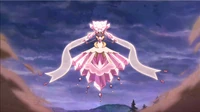 P17 Mega-Diancie (2).png (178 kB) Mega-Diancie.